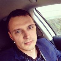 Отзыв от Валентин - DTV виза