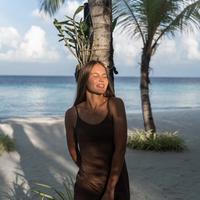 Отзыв от Леся - Visa DTV