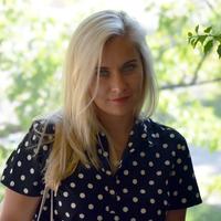 Отзыв от Елена - виза ДТВ